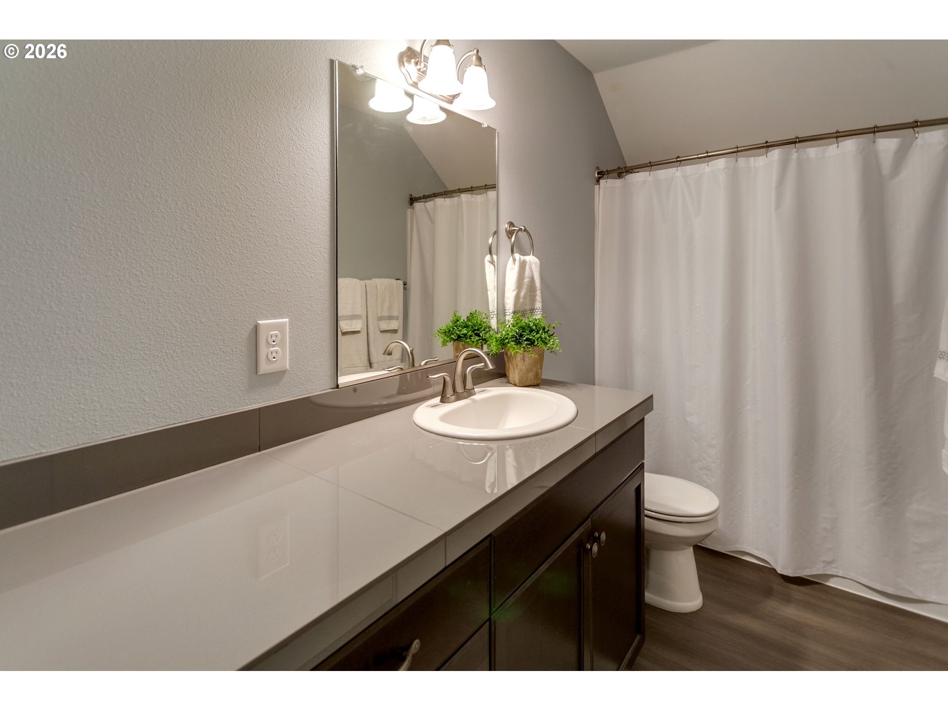 874 North 47th Avenue Ridgefield, WA 98642 - Photo 33 of 47