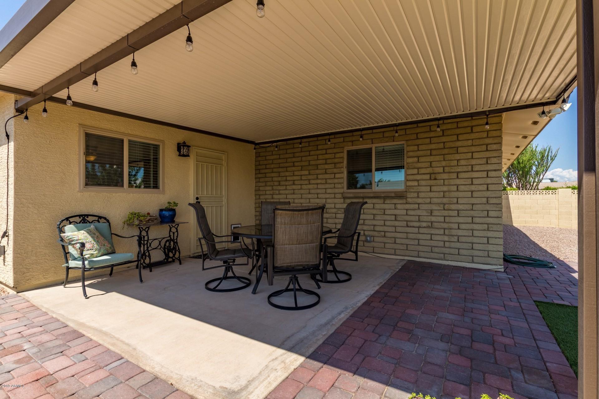 6337 East Adobe Road Mesa, AZ 85205 - Photo 23 of 23 Gallery Image 23