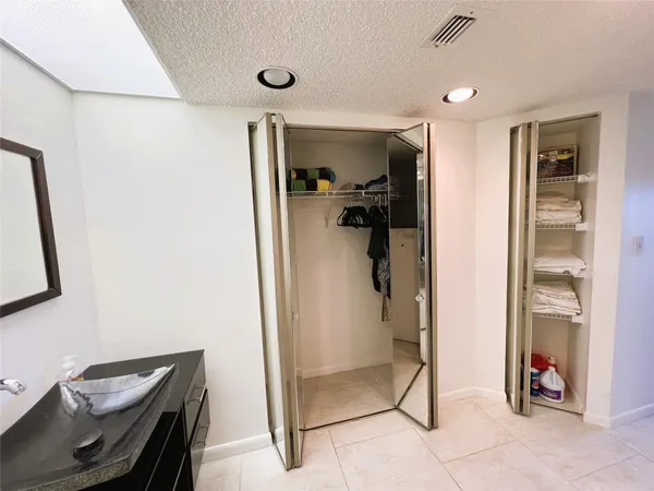 $2,050 | 1605 Abaco Drive, Unit C4, Coconut Creek, FL 33066