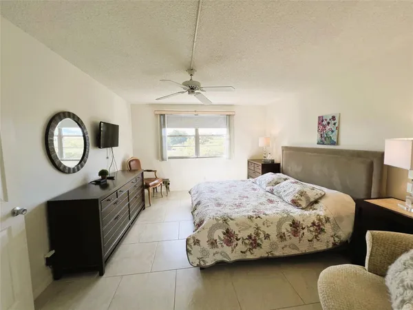 $2,050 | 1605 Abaco Drive, Unit C4, Coconut Creek, FL 33066