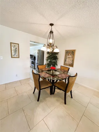 $2,050 | 1605 Abaco Drive, Unit C4, Coconut Creek, FL 33066
