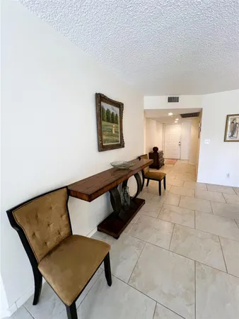 $2,050 | 1605 Abaco Drive, Unit C4, Coconut Creek, FL 33066