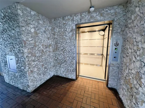 $2,050 | 1605 Abaco Drive, Unit C4, Coconut Creek, FL 33066