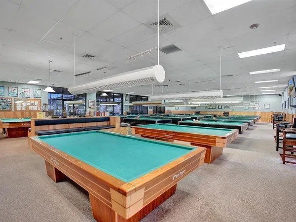 $2,050 | 1605 Abaco Drive, Unit C4, Coconut Creek, FL 33066