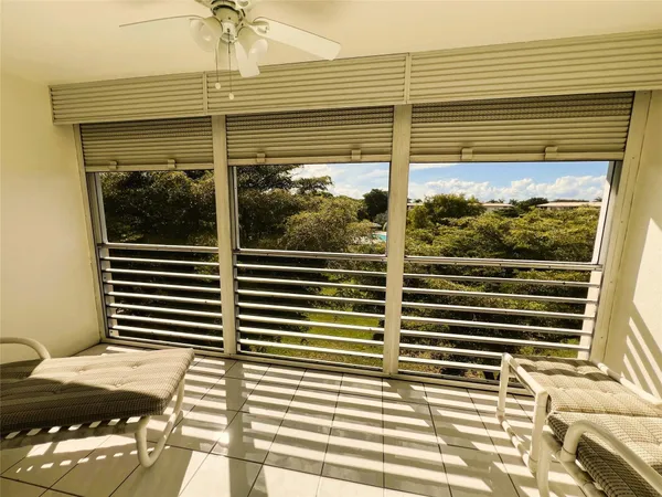 $2,050 | 1605 Abaco Drive, Unit C4, Coconut Creek, FL 33066