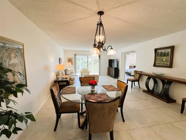 $2,050 | 1605 Abaco Drive, Unit C4, Coconut Creek, FL 33066