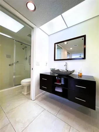 $2,050 | 1605 Abaco Drive, Unit C4, Coconut Creek, FL 33066