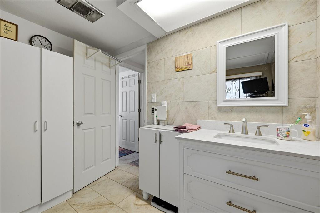 7502 West Jean Street Tampa, FL 33615 - Photo 22 of 44 Gallery Image 22