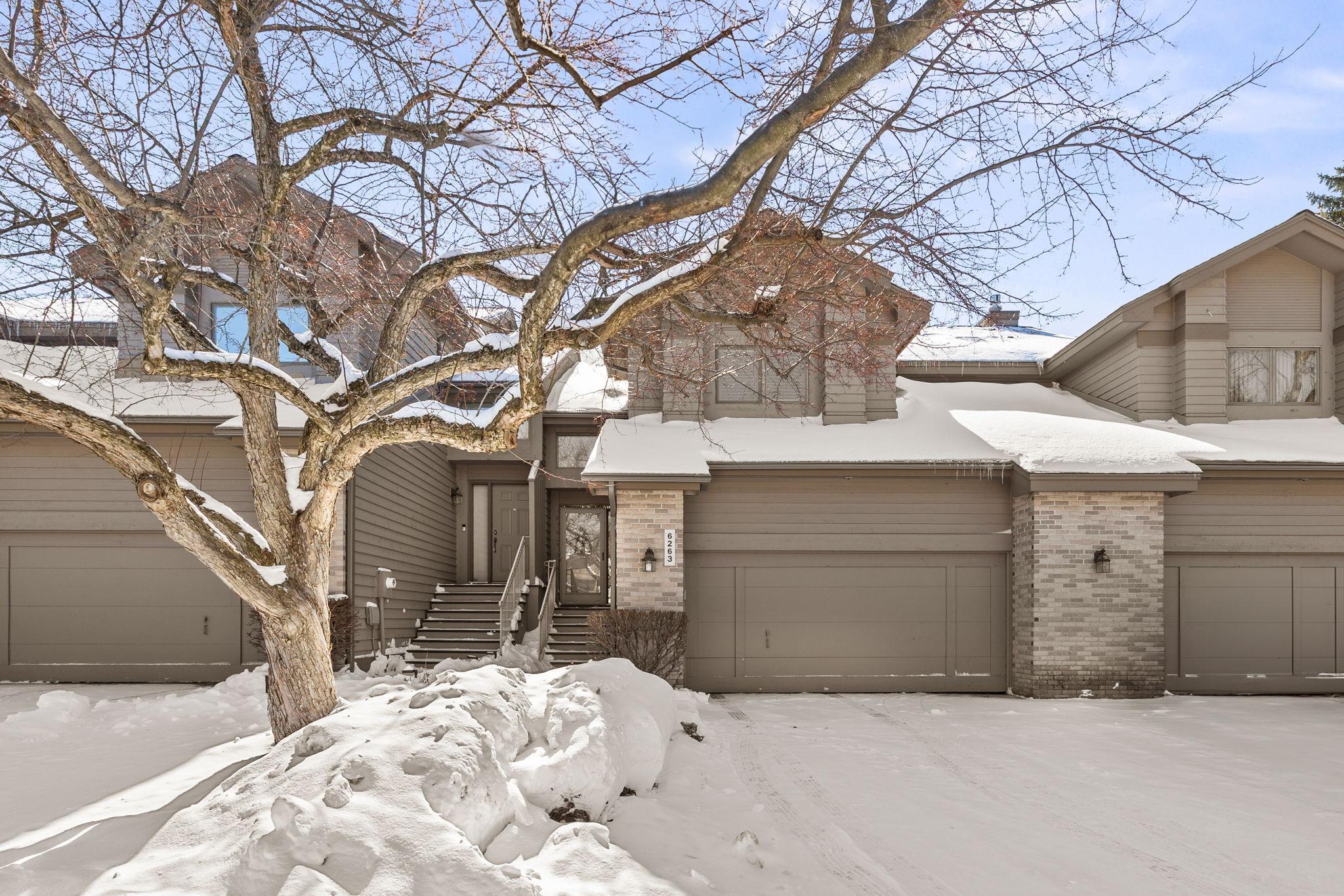 6263 Sequoia Circle Eden Prairie, MN 55346 - Photo 2 of 27