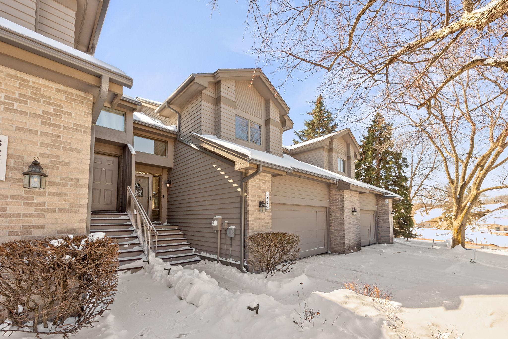 6263 Sequoia Circle Eden Prairie, MN 55346 - Photo 22 of 27