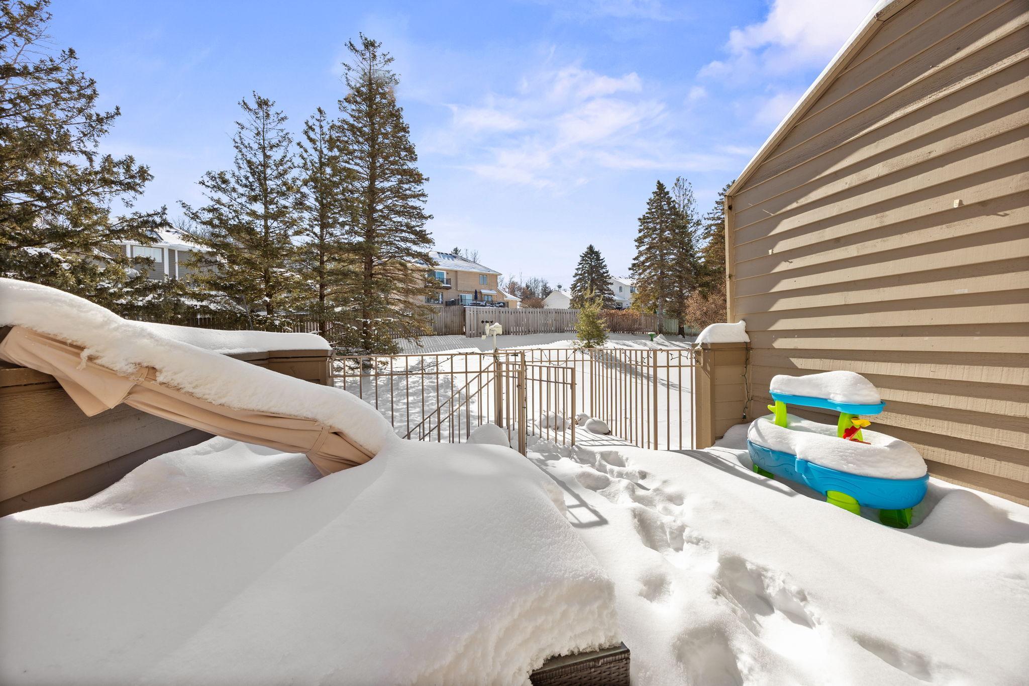 6263 Sequoia Circle Eden Prairie, MN 55346 - Photo 24 of 27