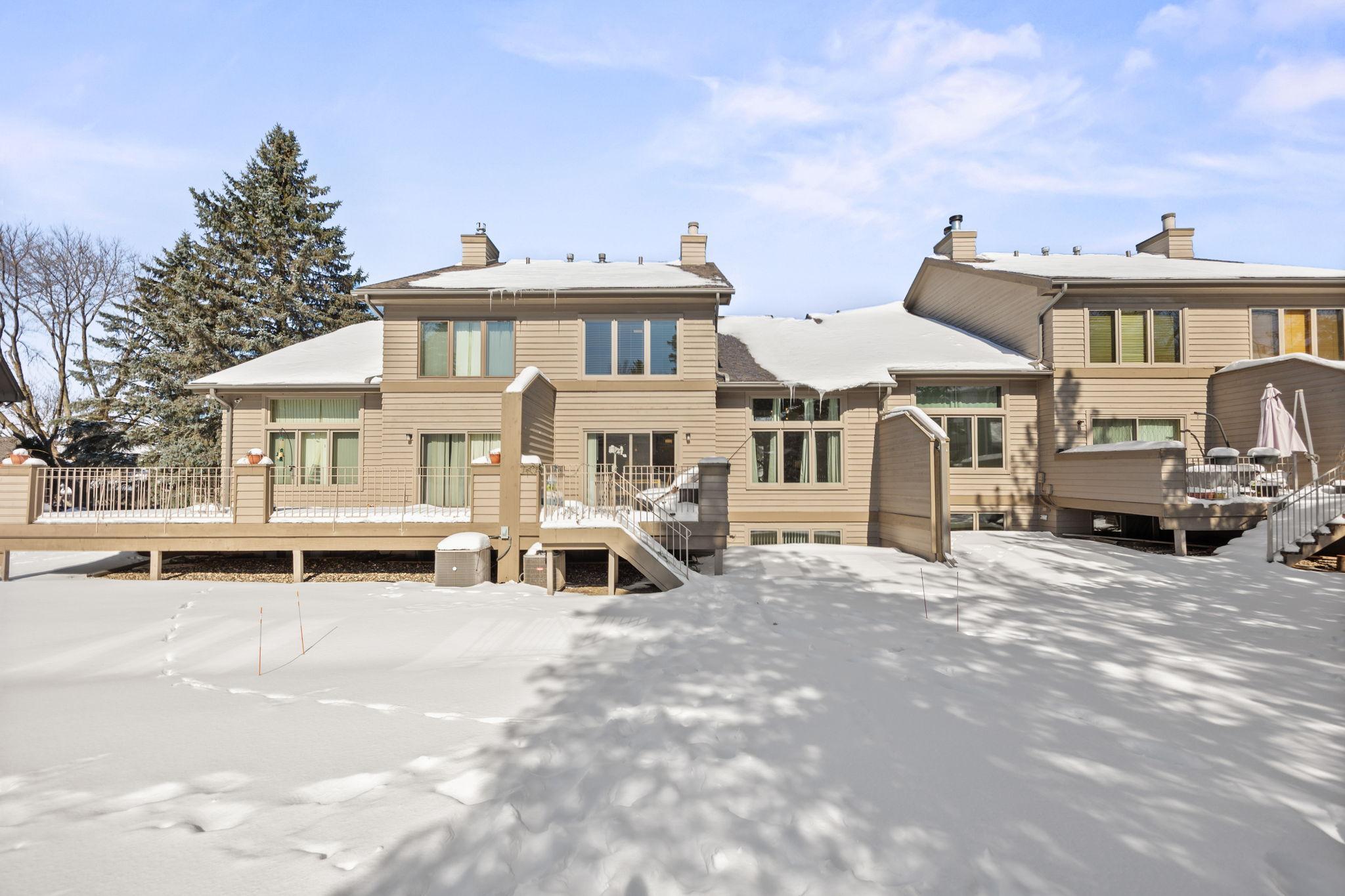 6263 Sequoia Circle Eden Prairie, MN 55346 - Photo 25 of 27