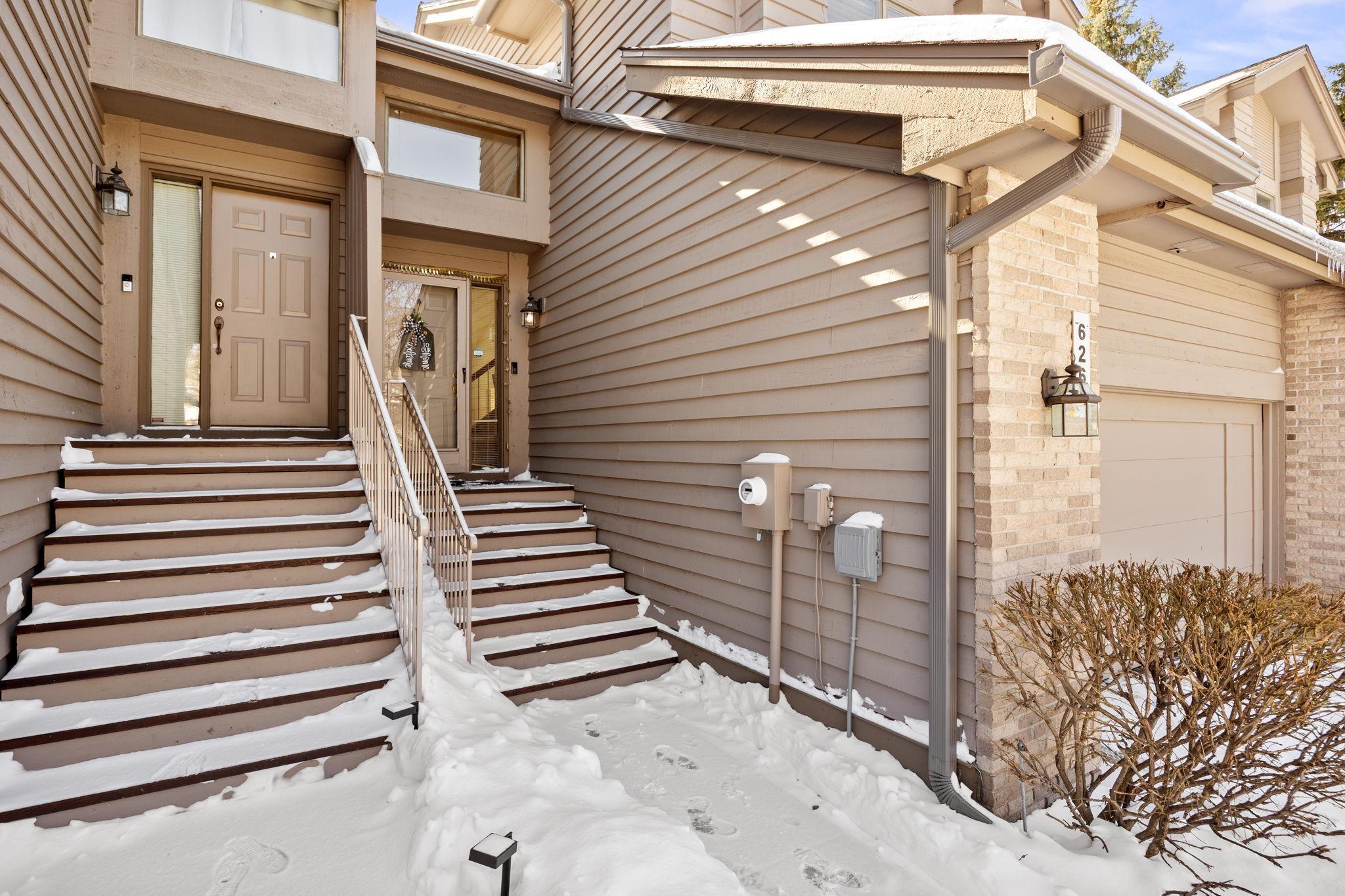 6263 Sequoia Circle Eden Prairie, MN 55346 - Photo 26 of 27