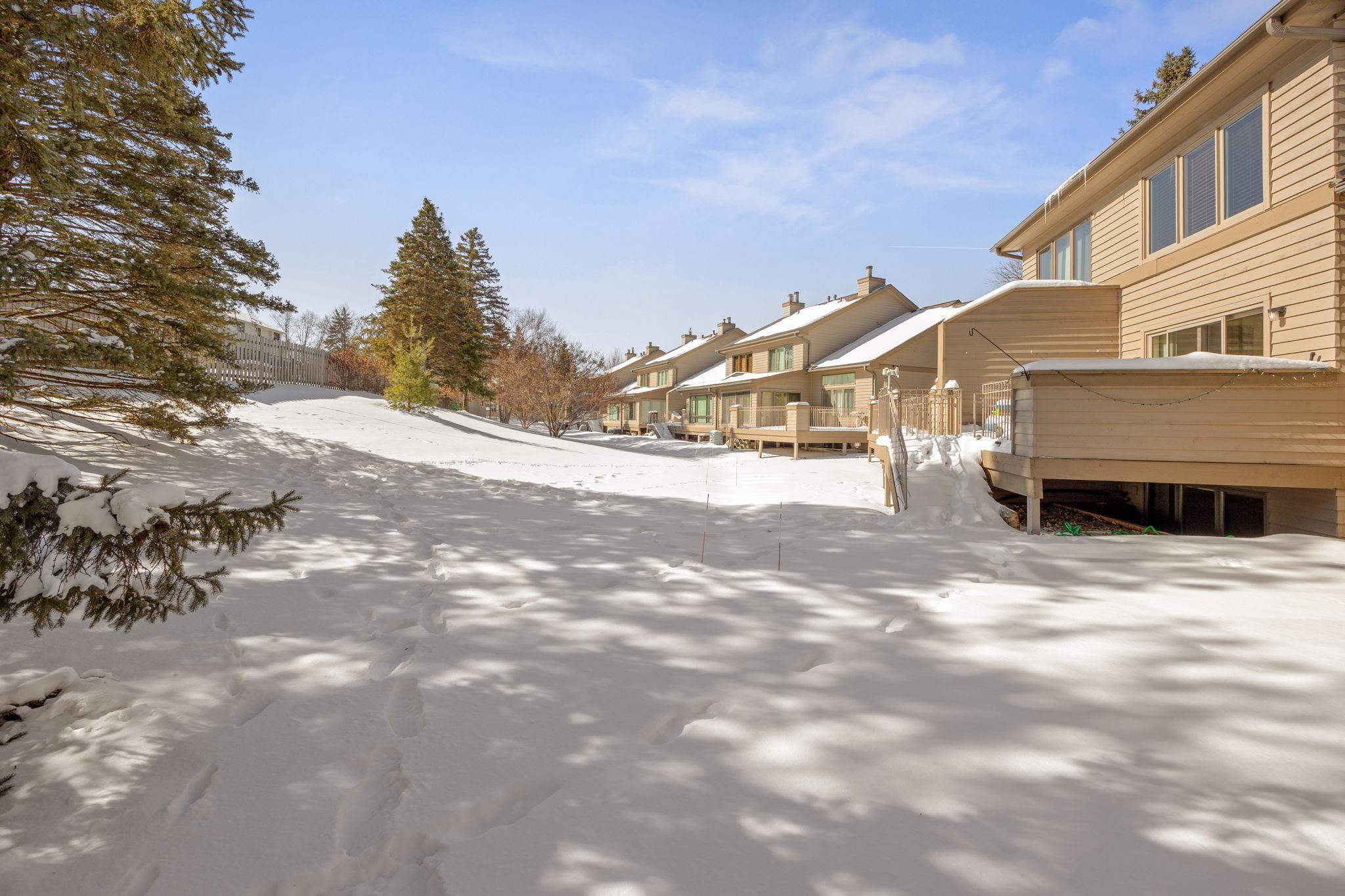 6263 Sequoia Circle Eden Prairie, MN 55346 - Photo 27 of 27