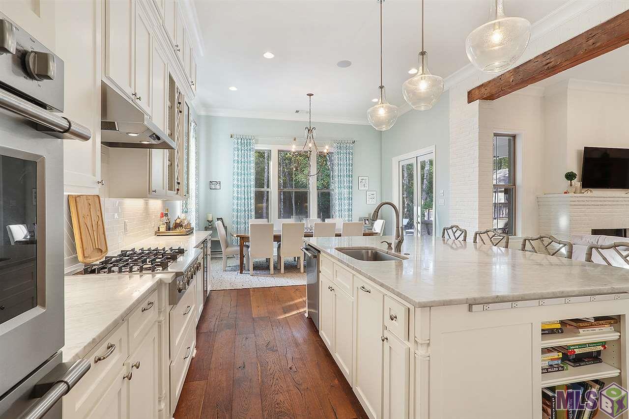 2106 Sugar Cane Baton Rouge, LA 70810 - Photo 8 of 24 Gallery Image 8