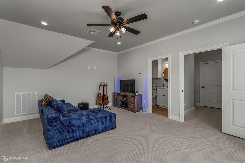 199 Red Bluff Road Frierson, LA 71027 - Photo 27 of 39 Gallery Image 27