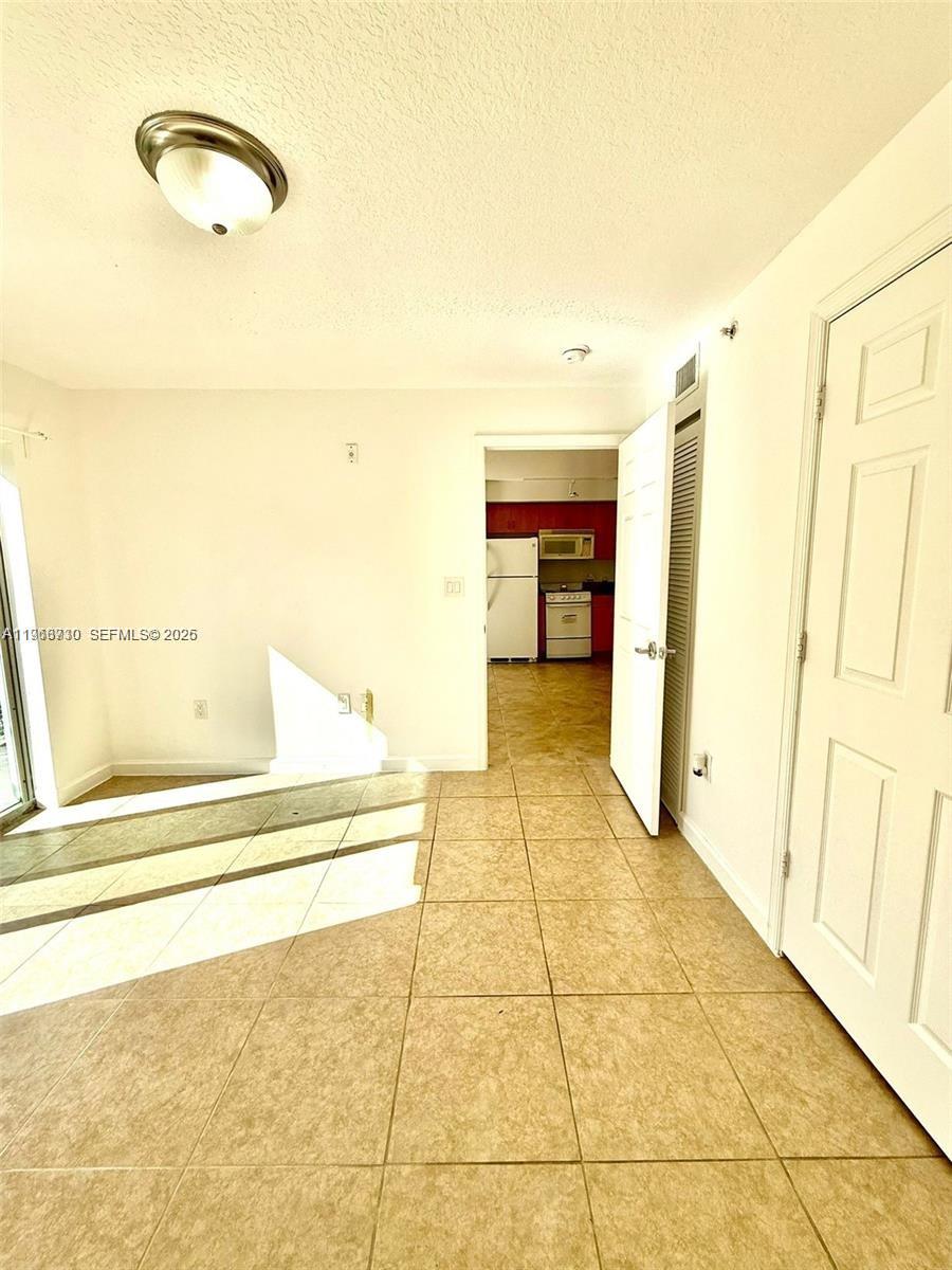 630 85th Street, Unit 107 Miami Beach, FL 33141 - Photo 13 of 18