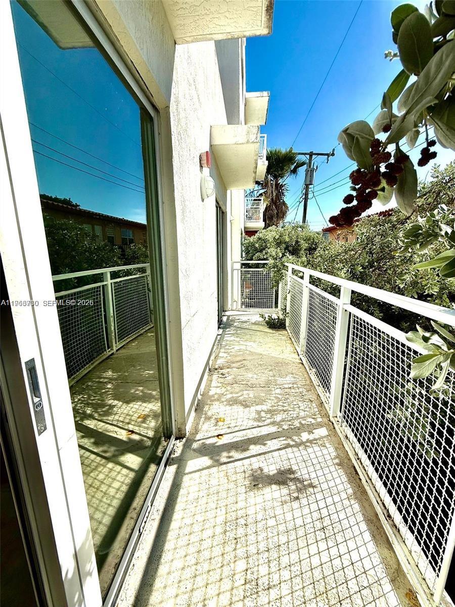 630 85th Street, Unit 107 Miami Beach, FL 33141 - Photo 14 of 18