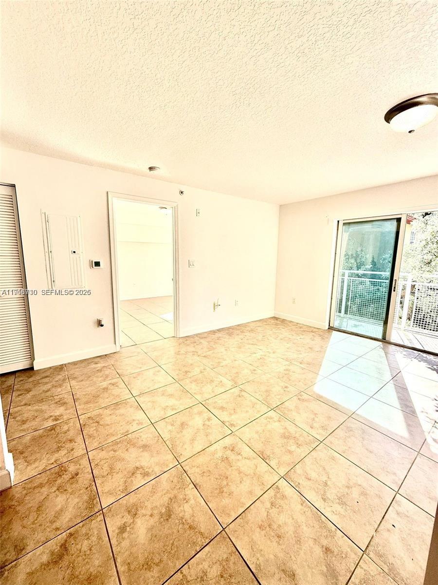 630 85th Street, Unit 107 Miami Beach, FL 33141 - Photo 16 of 18