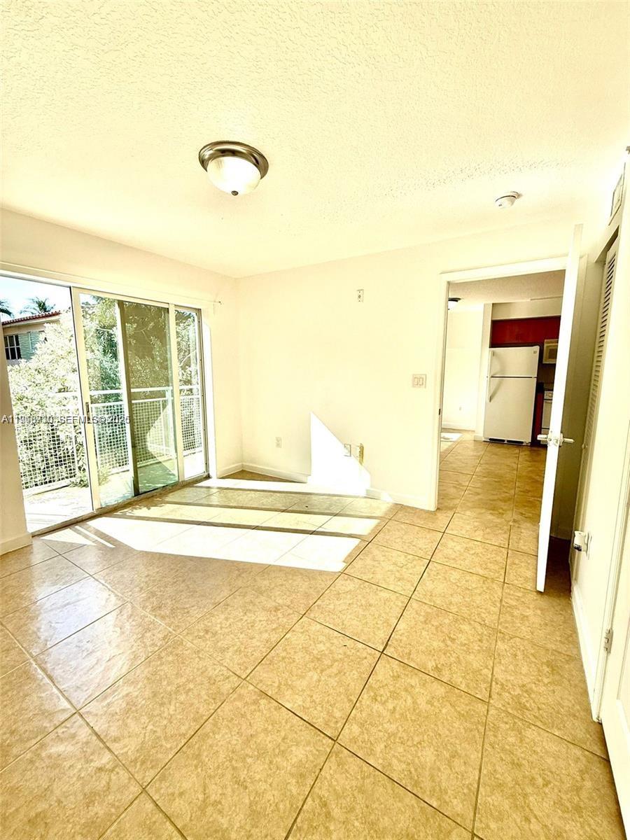 630 85th Street, Unit 107 Miami Beach, FL 33141 - Photo 17 of 18