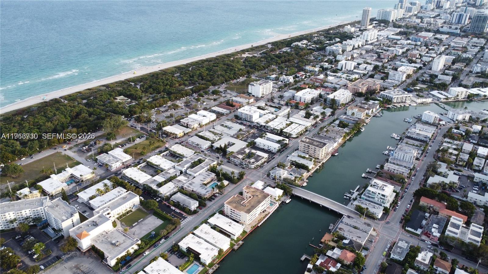 630 85th Street, Unit 107 Miami Beach, FL 33141 - Photo 18 of 18