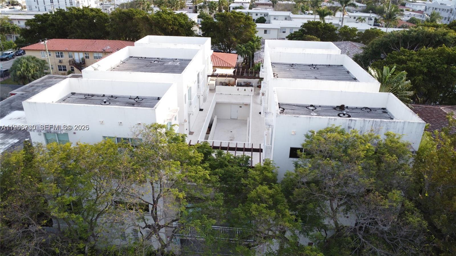 630 85th Street, Unit 107 Miami Beach, FL 33141 - Photo 3 of 18