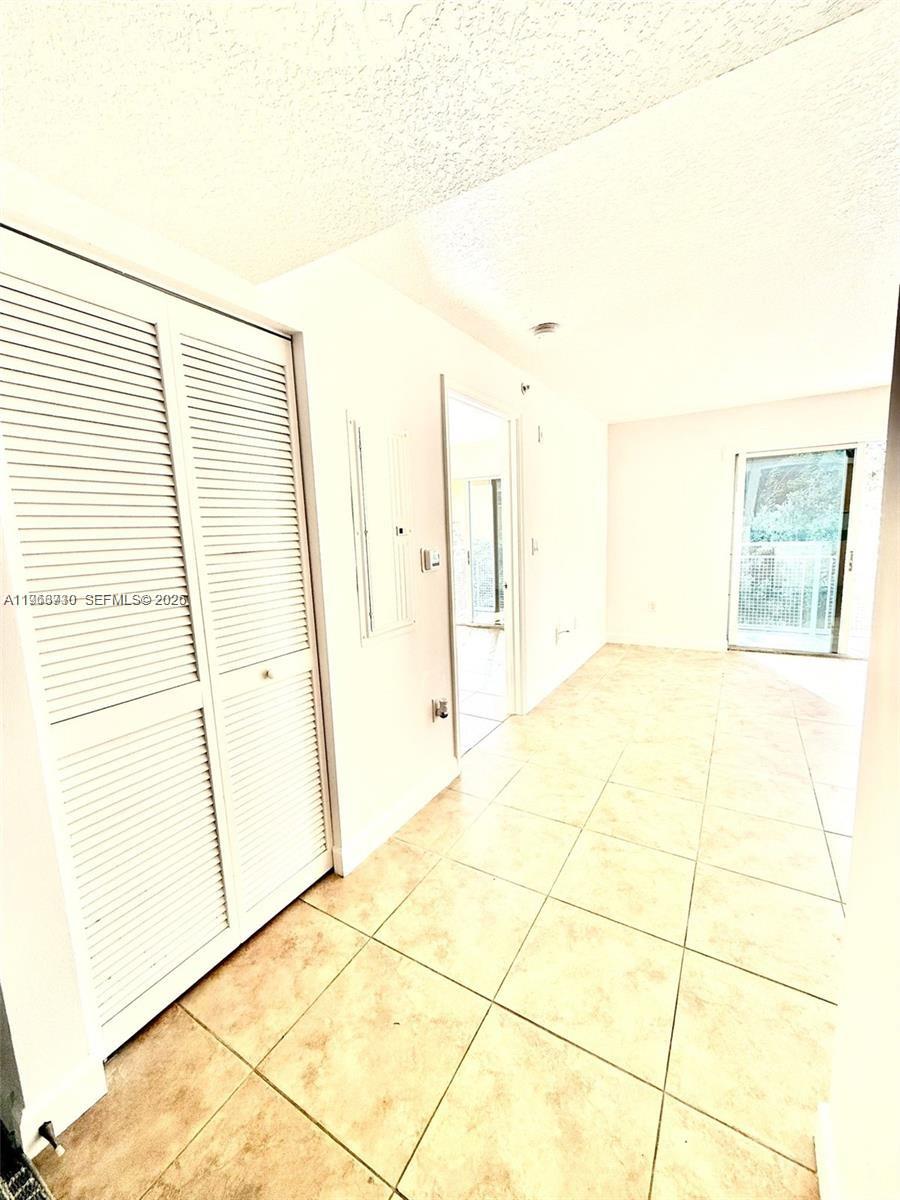 630 85th Street, Unit 107 Miami Beach, FL 33141 - Photo 6 of 18