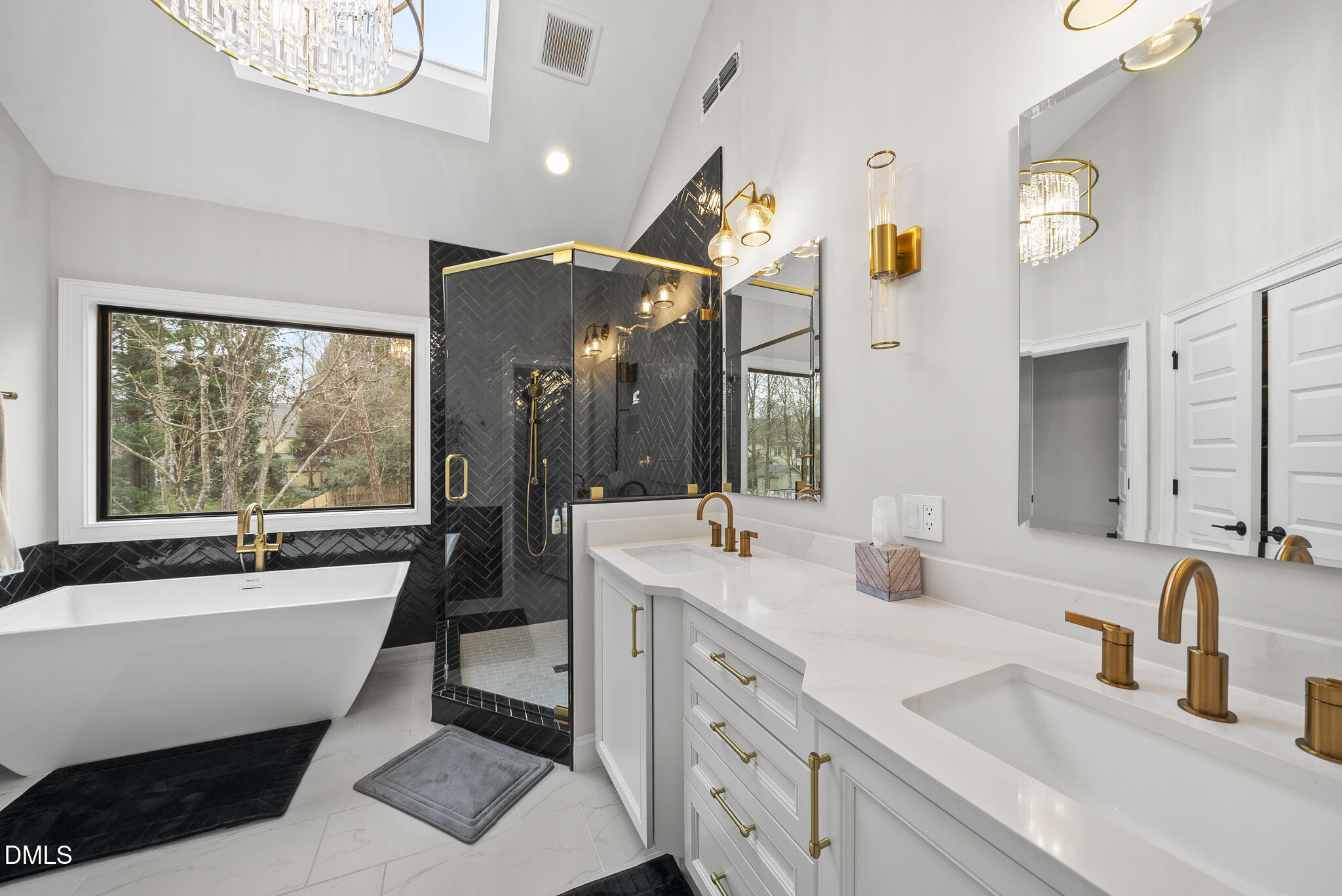 3421 Harden Road Raleigh, NC 27607 - Photo 22 of 42 DSC00261