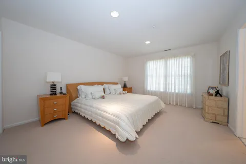 $950,000 | 416 Spring Garden Lane, Conshohocken, PA 19428