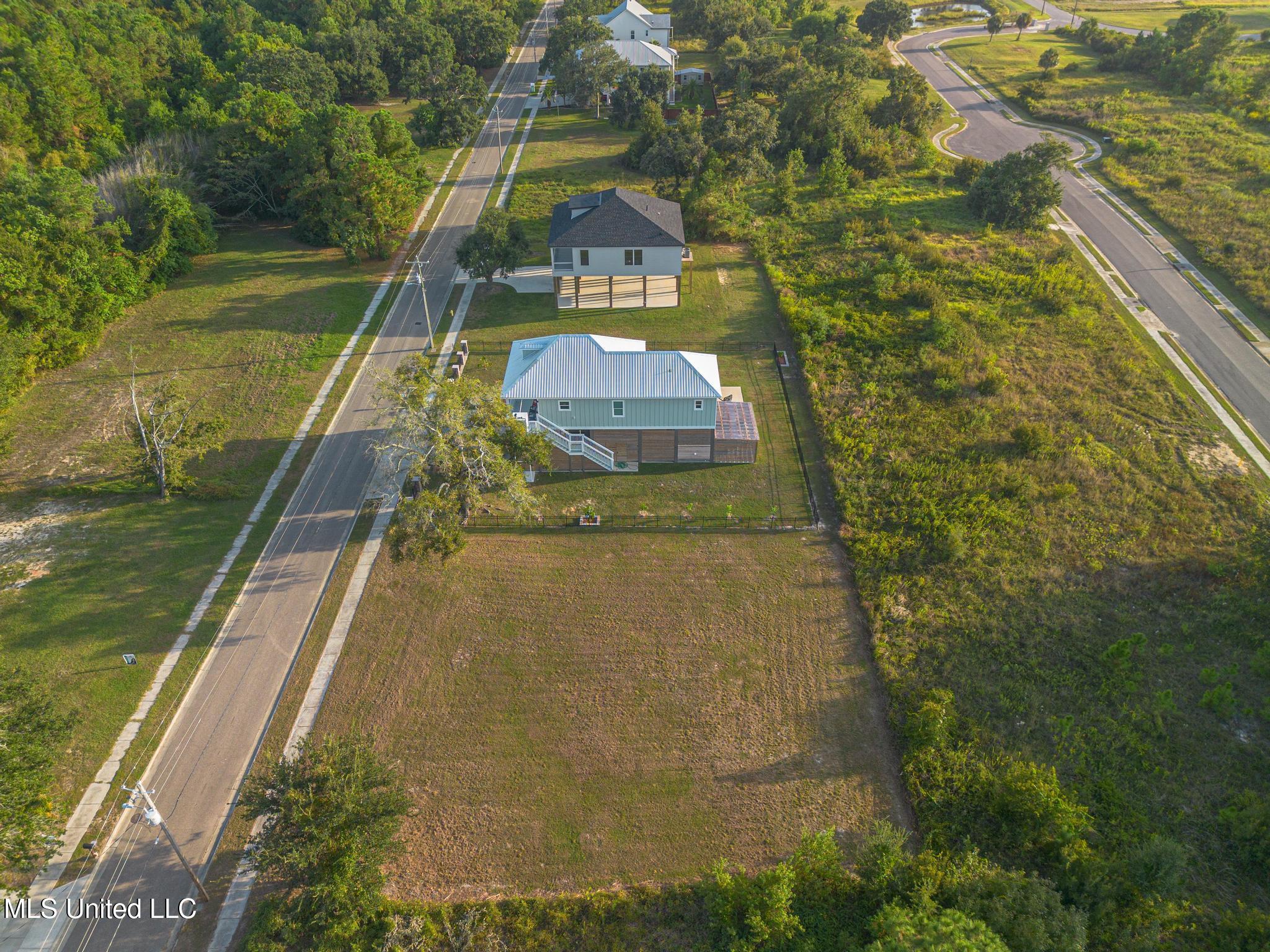 133 Markham Drive Long Beach, MS 39560 - Photo 4 of 8 2g-3