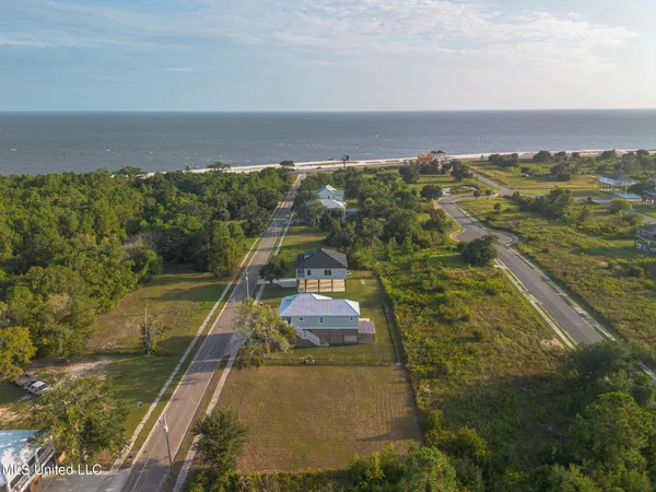 $60,000 | 133 Markham Drive, Long Beach, MS 39560