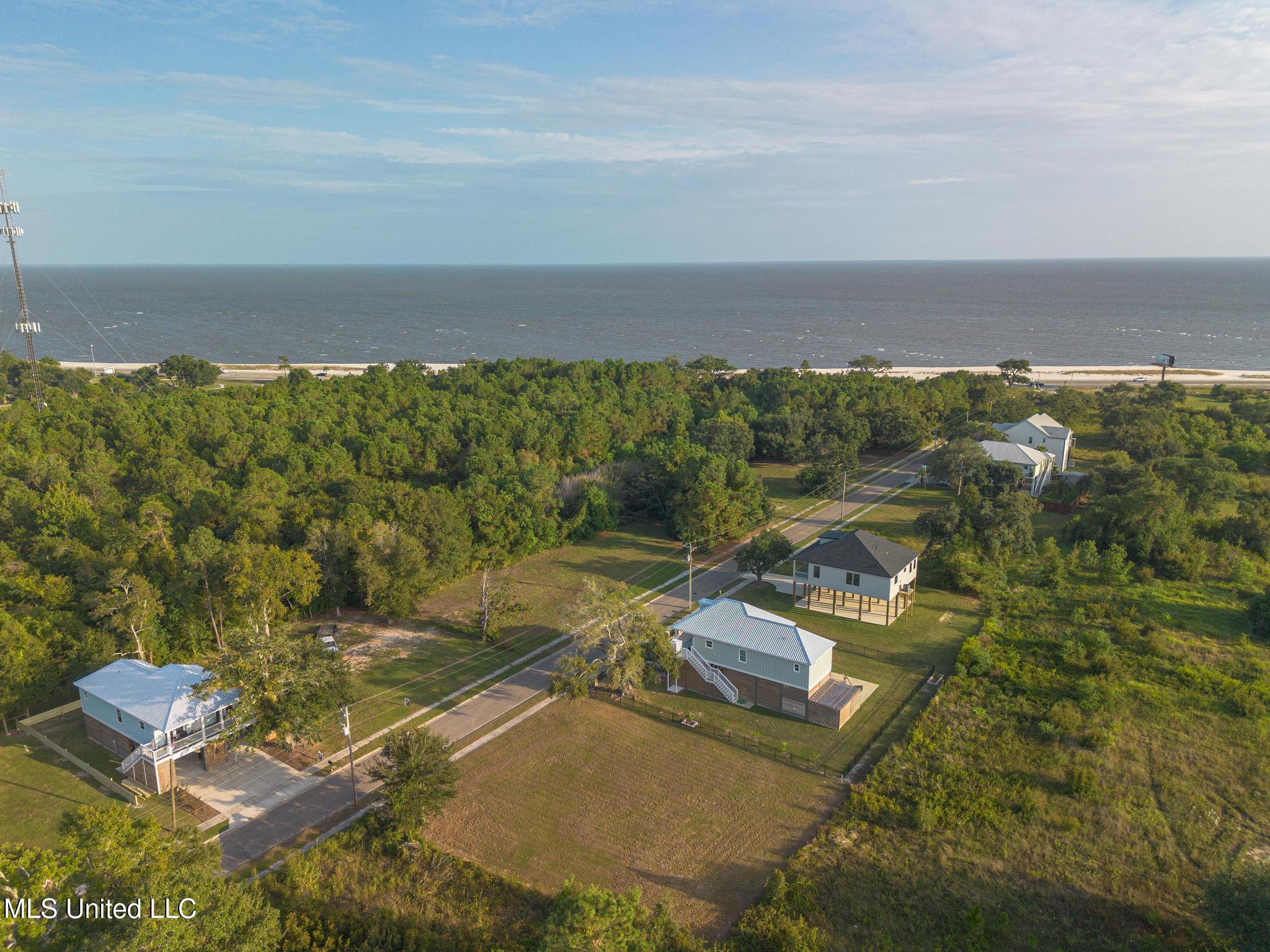 133 Markham Drive Long Beach, MS 39560 - Photo 6 of 8 2g-5