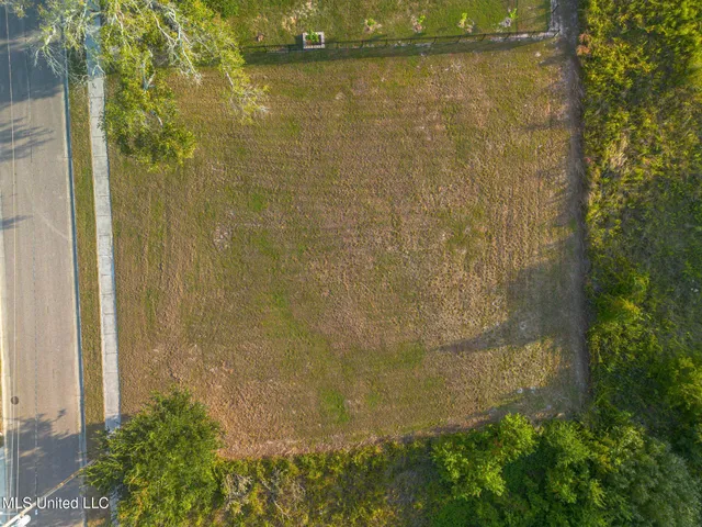 $60,000 | 133 Markham Drive, Long Beach, MS 39560