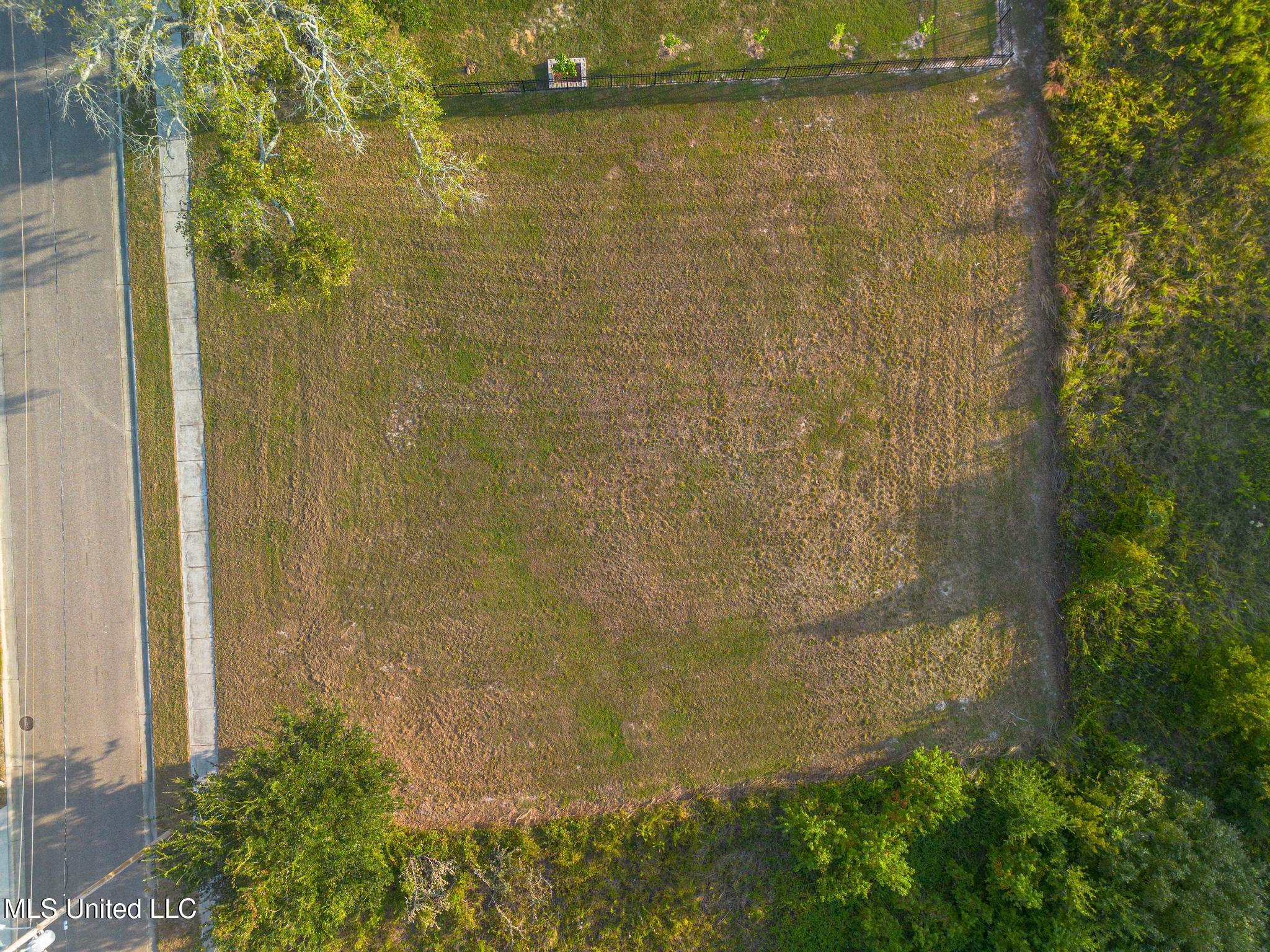 133 Markham Drive Long Beach, MS 39560 - Photo 8 of 8 2g-7