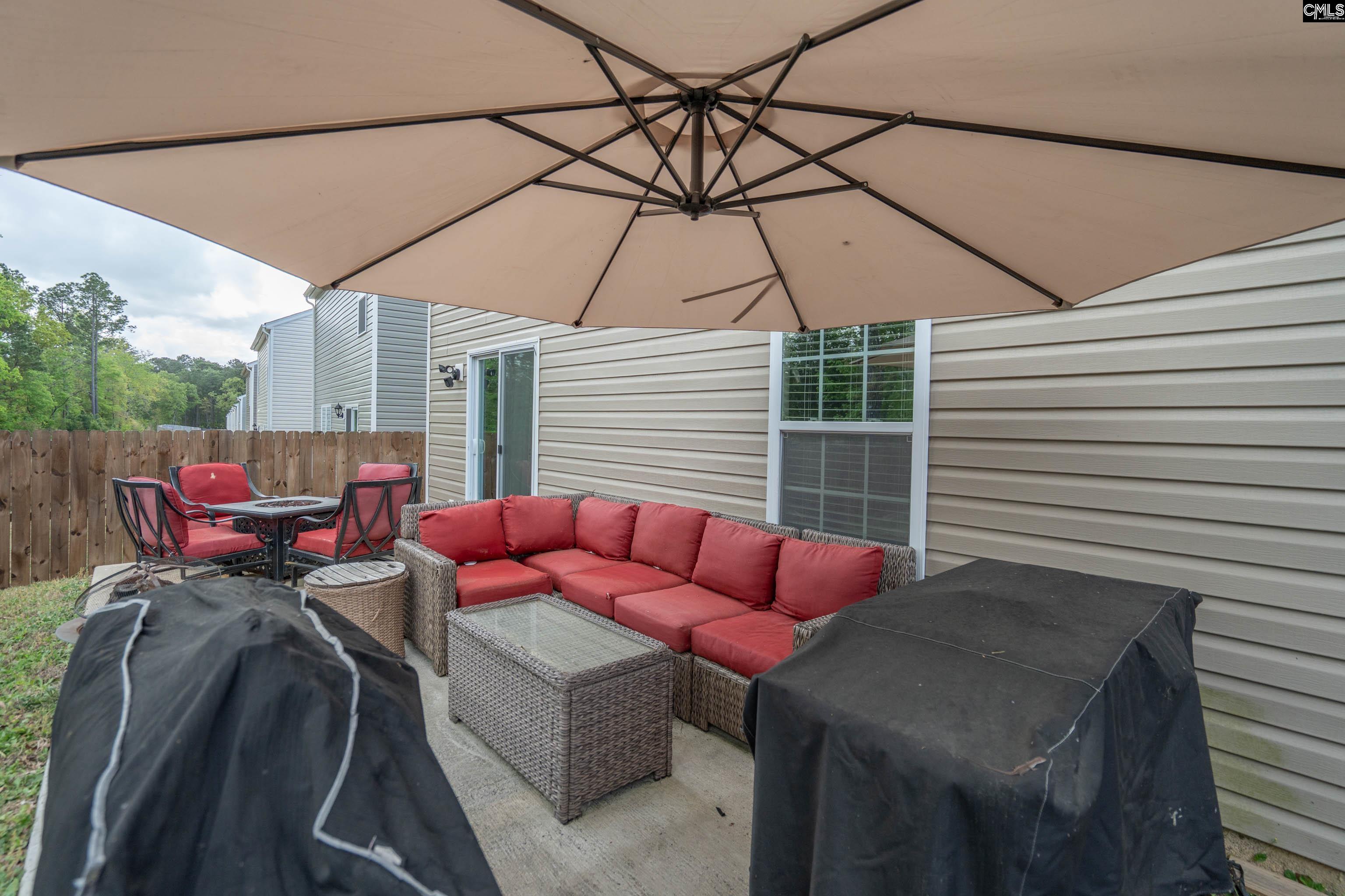 2054 Elmridge Road Columbia, SC 29209 - Photo 33 of 33