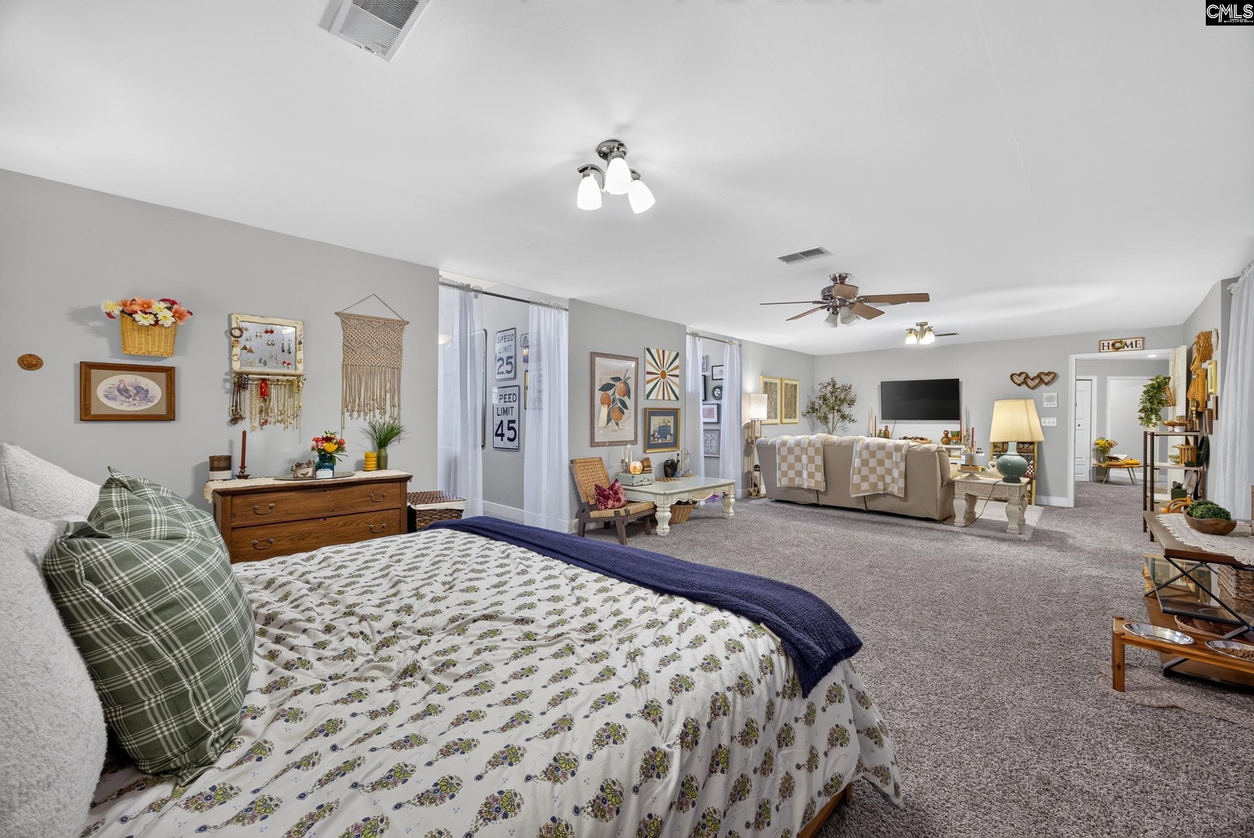 8459 St Lukes Church Road Newberry, SC 29108 - Photo 66 of 97 Gallery Image 66