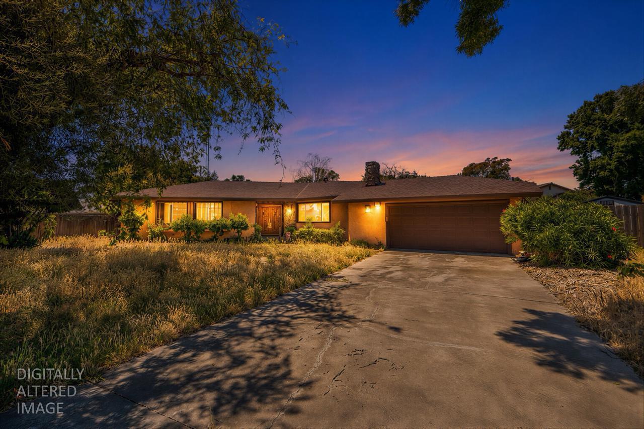 1221 Mist Flower Court Modesto, CA 95355 - Photo 28 of 49