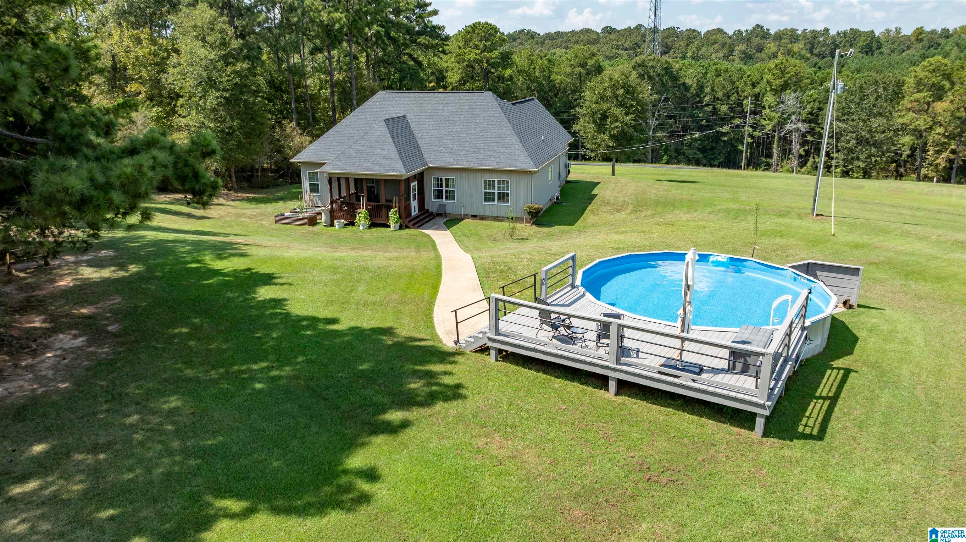 1115 Eureka Road Lincoln, AL 35096 - Photo 54 of 56 Gallery Image 54