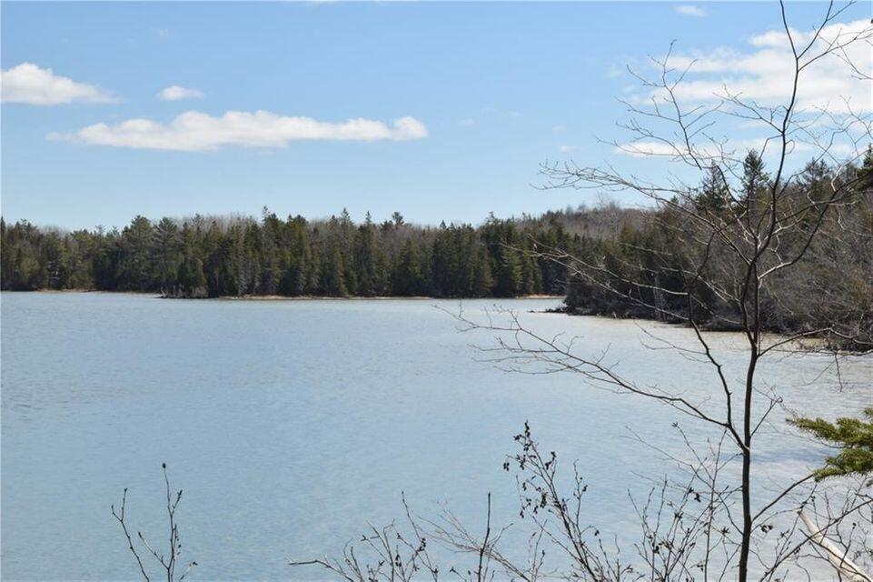 M40-l75 Lyons Road Lubec, ME 04652 - Photo 5 of 17 4