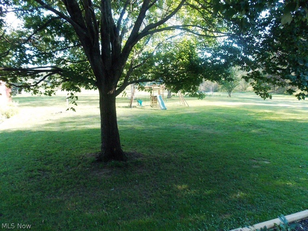 9323 Rochester Road Minerva, OH 44657 - Photo 5 of 15 Gallery Image 5