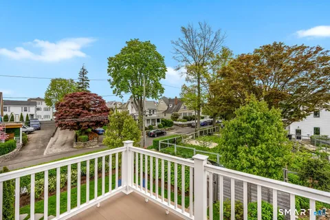 $3,895,000 | 35 Yarmouth Road, Norwalk, CT 06853