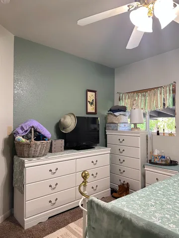 $595,000 | 5580 Marysville Road, Browns Valley, CA 95918