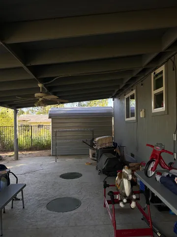 $595,000 | 5580 Marysville Road, Browns Valley, CA 95918