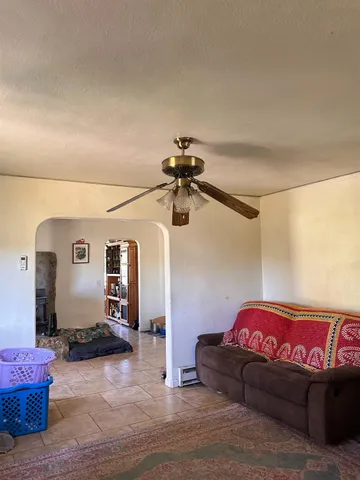 $595,000 | 5580 Marysville Road, Browns Valley, CA 95918