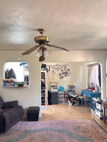 $595,000 | 5580 Marysville Road, Browns Valley, CA 95918