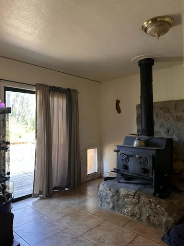 $595,000 | 5580 Marysville Road, Browns Valley, CA 95918