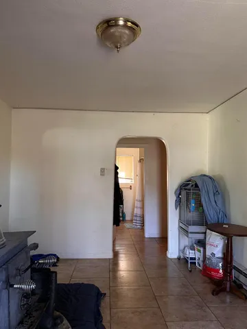 $595,000 | 5580 Marysville Road, Browns Valley, CA 95918