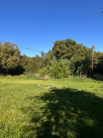 $595,000 | 5580 Marysville Road, Browns Valley, CA 95918