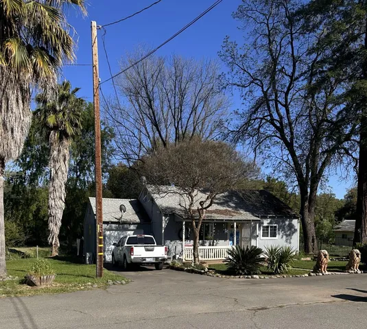 $595,000 | 5580 Marysville Road, Browns Valley, CA 95918