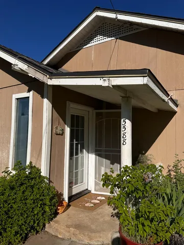 $595,000 | 5580 Marysville Road, Browns Valley, CA 95918